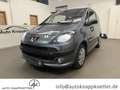 Peugeot 1007 1007 1.6 Roxy 110 2-Tronic Autom./Klima/Sitzhzg. Gris - thumbnail 1