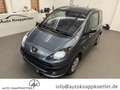 Peugeot 1007 1007 1.6 Roxy 110 2-Tronic Autom./Klima/Sitzhzg. Grau - thumbnail 1