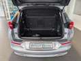 Opel Grandland X CDTi Aut.*NAV*AHK*LED*Kamera*Sitzh Gris - thumbnail 11