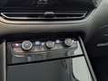 Opel Grandland X CDTi Aut.*NAV*AHK*LED*Kamera*Sitzh Gris - thumbnail 15