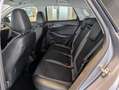 Opel Grandland X CDTi Aut.*NAV*AHK*LED*Kamera*Sitzh Gris - thumbnail 8