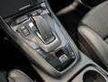 Opel Grandland X CDTi Aut.*NAV*AHK*LED*Kamera*Sitzh Gris - thumbnail 16