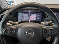 Opel Grandland X CDTi Aut.*NAV*AHK*LED*Kamera*Sitzh Gris - thumbnail 17