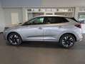 Opel Grandland X CDTi Aut.*NAV*AHK*LED*Kamera*Sitzh Gris - thumbnail 6