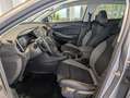 Opel Grandland X CDTi Aut.*NAV*AHK*LED*Kamera*Sitzh Gris - thumbnail 7
