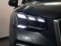 Audi Q2 35 1.5 tfsi s line edition s-tronic Grau - thumbnail 16