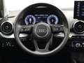 Audi Q2 35 1.5 tfsi s line edition s-tronic Grau - thumbnail 8
