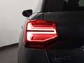 Audi Q2 35 1.5 tfsi s line edition s-tronic Grau - thumbnail 18