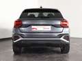 Audi Q2 35 1.5 tfsi s line edition s-tronic Grau - thumbnail 5
