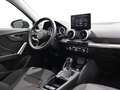 Audi Q2 35 1.5 tfsi s line edition s-tronic Grau - thumbnail 7