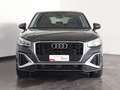 Audi Q2 35 1.5 tfsi s line edition s-tronic Grau - thumbnail 2