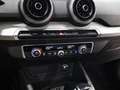 Audi Q2 35 1.5 tfsi s line edition s-tronic Grau - thumbnail 13