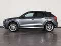 Audi Q2 35 1.5 tfsi s line edition s-tronic Grau - thumbnail 3