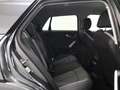 Audi Q2 35 1.5 tfsi s line edition s-tronic Grau - thumbnail 15