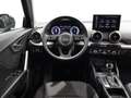 Audi Q2 35 1.5 tfsi s line edition s-tronic Grau - thumbnail 6