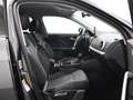 Audi Q2 35 1.5 tfsi s line edition s-tronic Grau - thumbnail 14