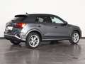 Audi Q2 35 1.5 tfsi s line edition s-tronic Grau - thumbnail 4