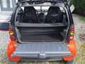 smart forTwo 0.7 Turbo Pure Softip Rood - thumbnail 3