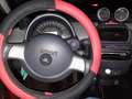 smart forTwo 0.7 Turbo Pure Softip Rood - thumbnail 4