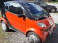 smart forTwo 0.7 Turbo Pure Softip Rood - thumbnail 5