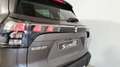 Suzuki SX4 S-Cross 1.4T S3 Mild Hybrid Gris - thumbnail 9