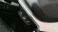 Suzuki SX4 S-Cross 1.4T S3 Mild Hybrid Gris - thumbnail 16