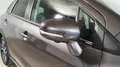Suzuki SX4 S-Cross 1.4T S3 Mild Hybrid Gris - thumbnail 5