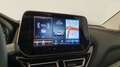 Suzuki SX4 S-Cross 1.4T S3 Mild Hybrid Gris - thumbnail 20