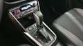 Suzuki SX4 S-Cross 1.4T S3 Mild Hybrid Gris - thumbnail 22