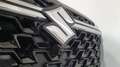 Suzuki SX4 S-Cross 1.4T S3 Mild Hybrid Gris - thumbnail 7