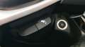 Suzuki SX4 S-Cross 1.4T S3 Mild Hybrid Gris - thumbnail 18