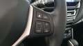 Suzuki SX4 S-Cross 1.4T S3 Mild Hybrid Gris - thumbnail 17