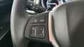 Suzuki SX4 S-Cross 1.4T S3 Mild Hybrid Gris - thumbnail 15