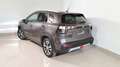 Suzuki SX4 S-Cross 1.4T S3 Mild Hybrid Gris - thumbnail 8