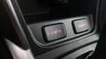 Suzuki SX4 S-Cross 1.4T S3 Mild Hybrid Gris - thumbnail 23
