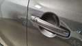 Suzuki SX4 S-Cross 1.4T S3 Mild Hybrid Gris - thumbnail 6