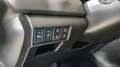 Suzuki SX4 S-Cross 1.4T S3 Mild Hybrid Gris - thumbnail 14