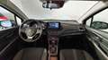 Suzuki SX4 S-Cross 1.4T S3 Mild Hybrid Gris - thumbnail 11