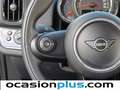 MINI Cooper Countryman Verde - thumbnail 23