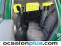 MINI Cooper Countryman Verde - thumbnail 11