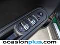 MINI Cooper Countryman Verde - thumbnail 32