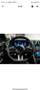 Mercedes-Benz C 43 AMG - thumbnail 6