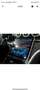 Mercedes-Benz C 43 AMG - thumbnail 3