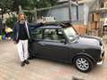Rover MINI Mini 1.3 35th Anniversario - thumbnail 1