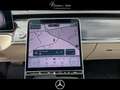 Mercedes-Benz S 450 d 4M L +AMG+MEMORY+DISTRO+MULTIBEAM+SHZ Grijs - thumbnail 12