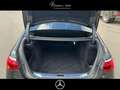 Mercedes-Benz S 450 d 4M L +AMG+MEMORY+DISTRO+MULTIBEAM+SHZ Gri - thumbnail 14
