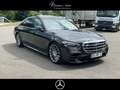 Mercedes-Benz S 450 d 4M L +AMG+MEMORY+DISTRO+MULTIBEAM+SHZ Grijs - thumbnail 2