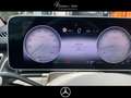 Mercedes-Benz S 450 d 4M L +AMG+MEMORY+DISTRO+MULTIBEAM+SHZ Gri - thumbnail 7