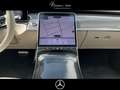Mercedes-Benz S 450 d 4M L +AMG+MEMORY+DISTRO+MULTIBEAM+SHZ Grijs - thumbnail 10
