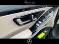 Mercedes-Benz S 450 d 4M L +AMG+MEMORY+DISTRO+MULTIBEAM+SHZ Grijs - thumbnail 8